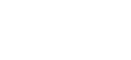 pakerningapps.pk
