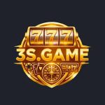3S Game