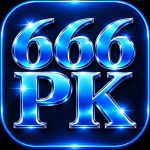 666PK Game