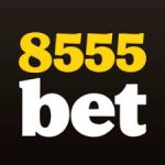 8555Bet Game