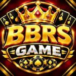 BBRS Game