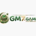 Gm7 Game