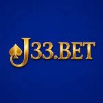 J33.Bet Game