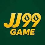 JJ99 Game