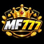 Mf777 Game