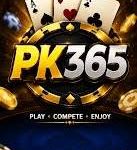 Pkr365 Game