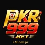 Pkr999 Game