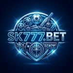 Sk777.Bet Game