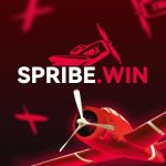 Spribe.win Game