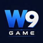 W9 Game