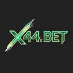 X44.Bet Game