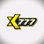 X777 Game