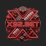 X92.Bet Game