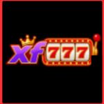 XF777 Game