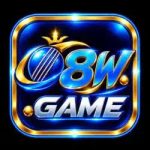 8w Game