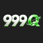 999Q Game