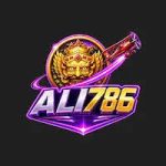 Ali786 Game