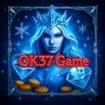 OK37 Game