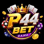 P44.Bet Game