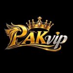 Pakvip Game
