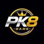 Pk8 Game