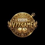 V77 Game