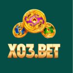 X03Bet Game