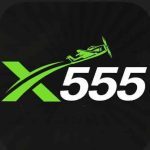 X555 Game
